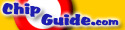 ChipGuide.com