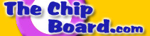 The Chip Board